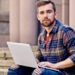 Вступ до магістратури: використайте минулі іспити.