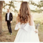 Клятва ідеальної дружини