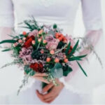 Як зробити весілля незвичайним? П'ять «родзинок» урочистостей