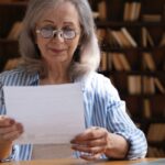 Організацією змагання “Педагог року” відтепер займатиметься МАН.