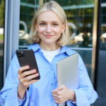 ЗНО з української: готуємось на Українська MultiTest