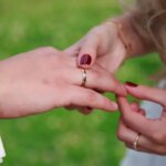 Чому жінки йдуть: помилки чоловіків у шлюбі, які неможливо виправити