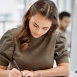 Master’s and PhD Applicants Get Two Tries at the UEE