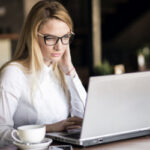 Державно-пріоритетні спеціальності