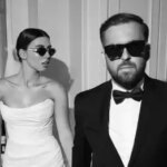 Танчинець взяв шлюб