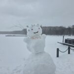 Жарти на морозі: що робити, якщо примерз язик до заліза? Покрокова…