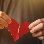 Кохати чи не кохати?