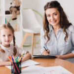 Як зміниться оплата праці психологів в освіті?