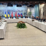 Які слова стали найпопулярнішими та найнепопулярнішими в Україні у 2025 році?