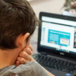 Який вид навчання в Україні в січні 2026 – чи буде&hellip;