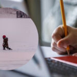 Карантинні заходи: онлайн-уроки чи подовжені вихідні? Рішення регіонів.