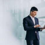 Київське навчання: вчинок директора ліцею розчулив інтернет