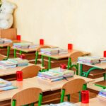 Київські школи: старт зимових канікул 19 січня та їх тривалість