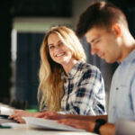 Магістерські іспити 2026: графік ЄВІ та ЄФВВ