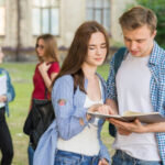 Магістерський вступ 2026: чи доступні минулорічні екзаменаційні роботи?