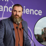 Нелегальна школа УПЦ МП в Києві: Лісовий ініціював інспекції навчальних закладів