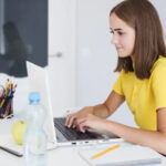 НМТ 2026: Чи чекати великих нововведень?