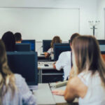 НМТ-2026: що нового чекає на цьогорічних абітурієнтів