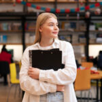 НМТ 2026: тестування доступне мовами національних спільнот?