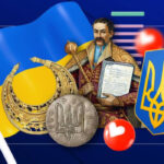 НМТ 2026: затверджено строки проведення – міністерство оголосило дати мультипредметного тесту