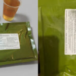 Одеські школи: замість обідів – сухпайки, пояснення від освітнього департаменту.