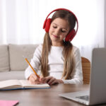 Онлайн-школа Оптіма: чи простіше знову вчитися дистанційно після відпочинку?