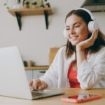 Онлайн школа Оптіма – кузня фахівців готельно-ресторанного бізнесу.