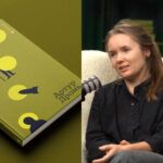 Оновлення шкільного курсу: Кузнєцова ініціює включення творів ветеранів