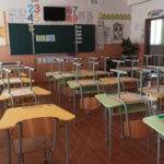 Освіта у Дніпрі: формат роботи шкіл, садків і ПТУ з 12…