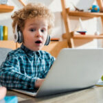 Освіта в школах, ПТУ, університетах: формат навчання для учнів та студентів&hellip;