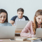 Приймальна кампанія 2026: Міністерство освіти анонсувало неординарне нововведення