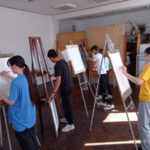 Прийом абітурієнтів 2026: Міністерство освіти і науки має намір підвищити значення&hellip;