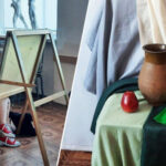 Прийом до університетів 2026: Проведення мистецького змагання