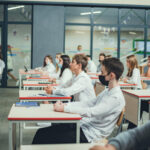 Реорганізація старшої освіти: число громад, що підтримали ліцейну та гімназійну мережу