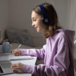 Рівненщина: Формат навчання для учнів