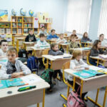 Шкільні домашки: скасування викликало батьківські дебати