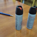 У школах: нові заборонені речі – рішення уряду