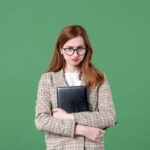 Українські педагоги: Які дитячі дані не можна публікувати в спільному чаті?