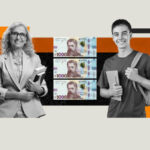 Вчительські виплати, студентські гроші, мобілізація учнів – освітні перспективи 2026