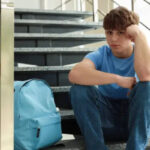 Відновлення української освіти: обсяг руйнувань шкіл Харкова російськими військами