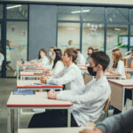 Відпочинок у Києві: фінал шкільного року 2025-2026