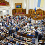 Відтермінування для студентів 25+: Рада відхилила зняття.