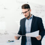 Викладацькі оклади в Україні: січневі нарахування зміняться