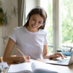 Вступ до коледжів 2026: Міносвіти представило проєкт правил прийому