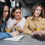 Вступ до магістратури 2026: вимоги, положення та дедлайни