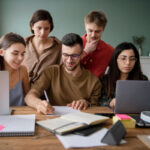 Вступ до магістратури й аспірантури: чи можливо перескласти ЄВІ?