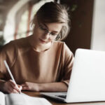 Вступ НМТ у 2026: звільнення від іспиту та обґрунтування