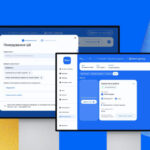 Застосування ШІ в освіті – Штучний інтелект у Мрії розробить контрольні&hellip;