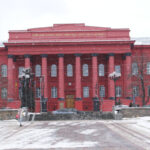 Зимовий набір абітурієнтів: початок занять на підготовчому відділенні, можливо, відкладуть