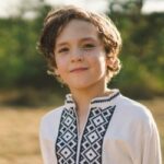 Шевченкові дні: завдання учням